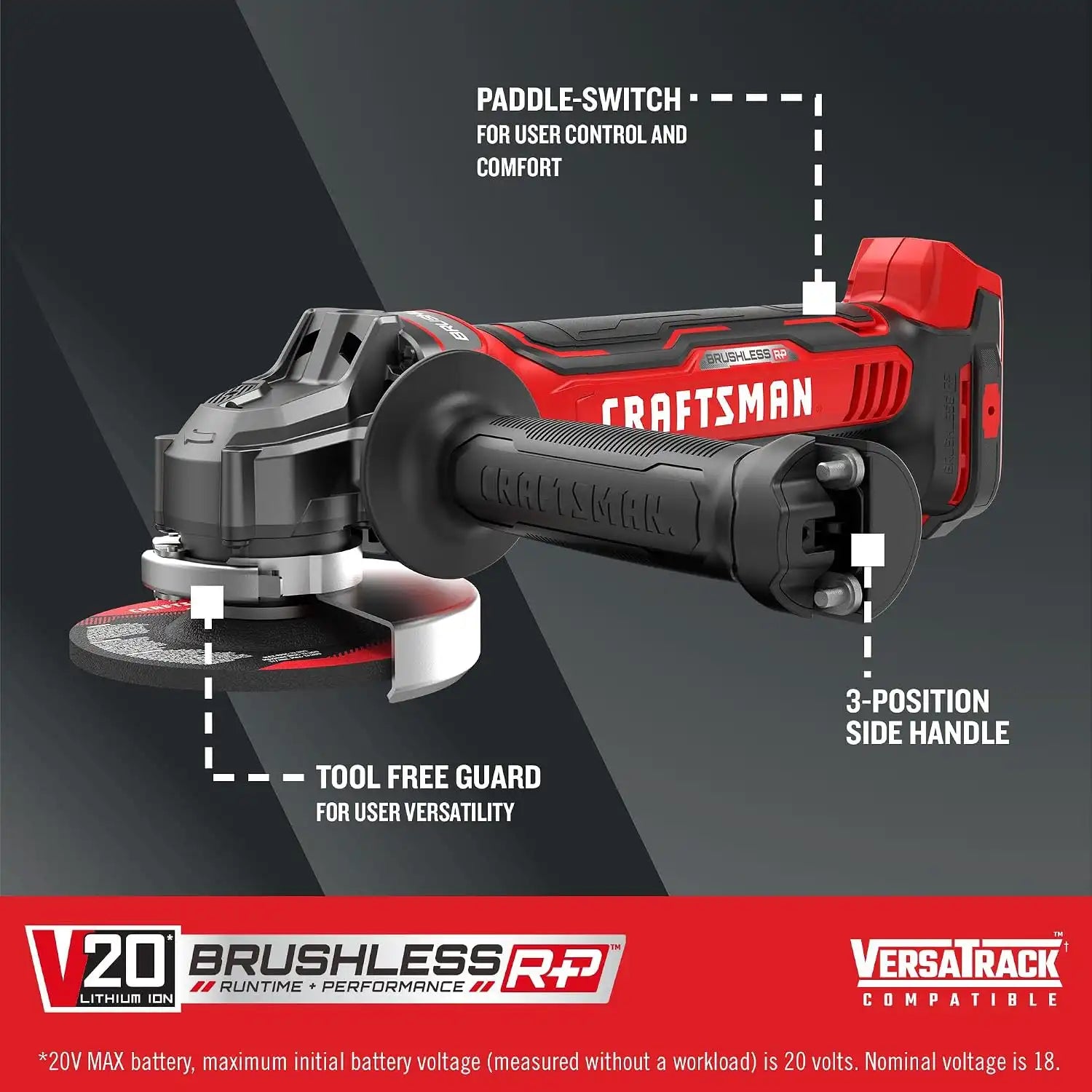 craftsmantoolsshop.com