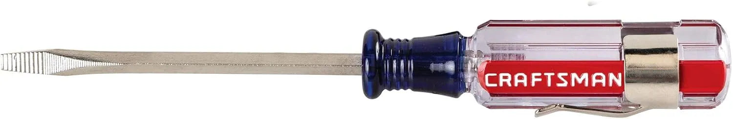 craftsmantoolsshop.com