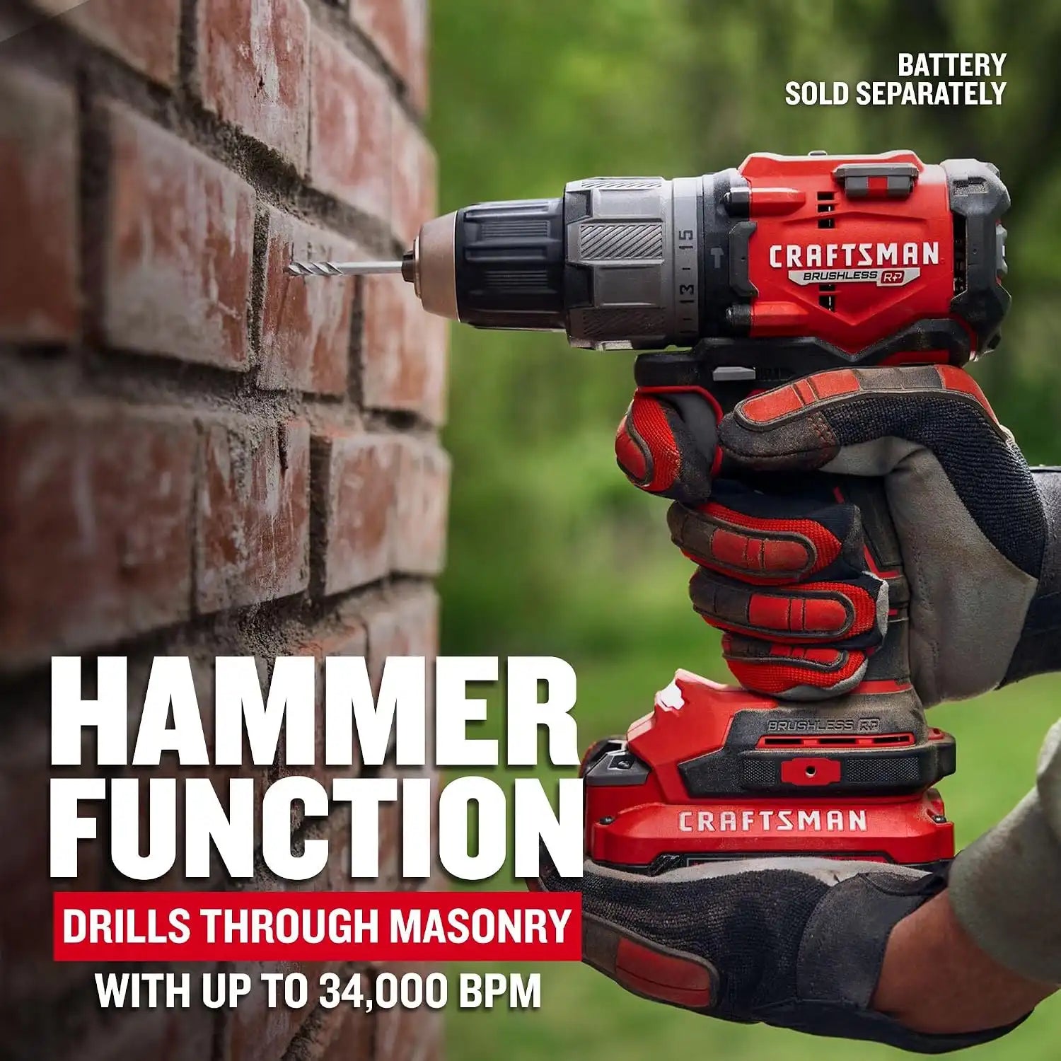 craftsmantoolsshop.com
