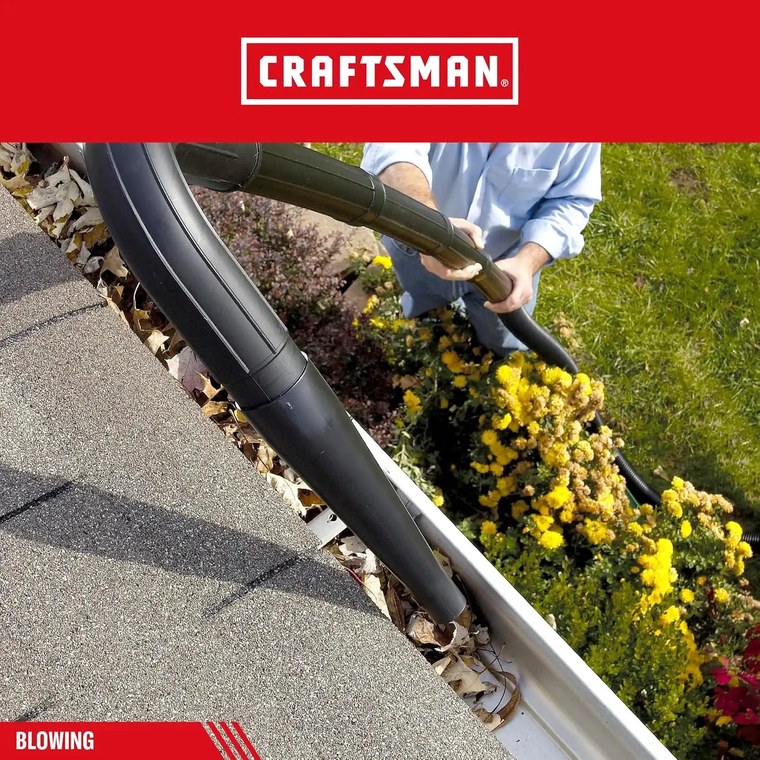 craftsmantoolsshop.com