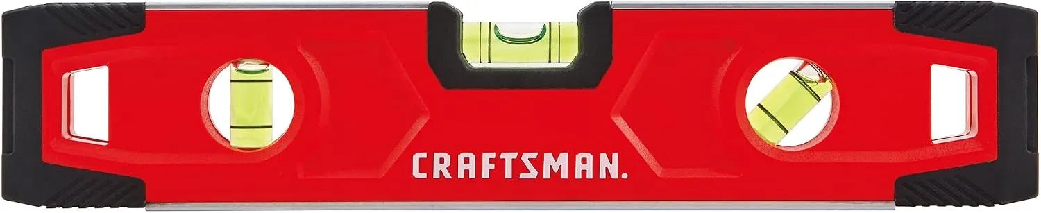 craftsmantoolsshop.com