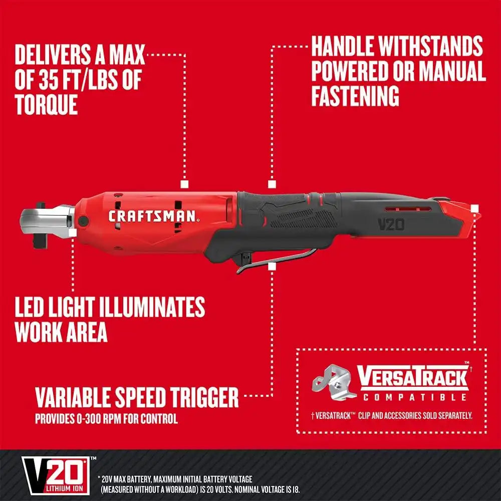 craftsmantoolsshop.com