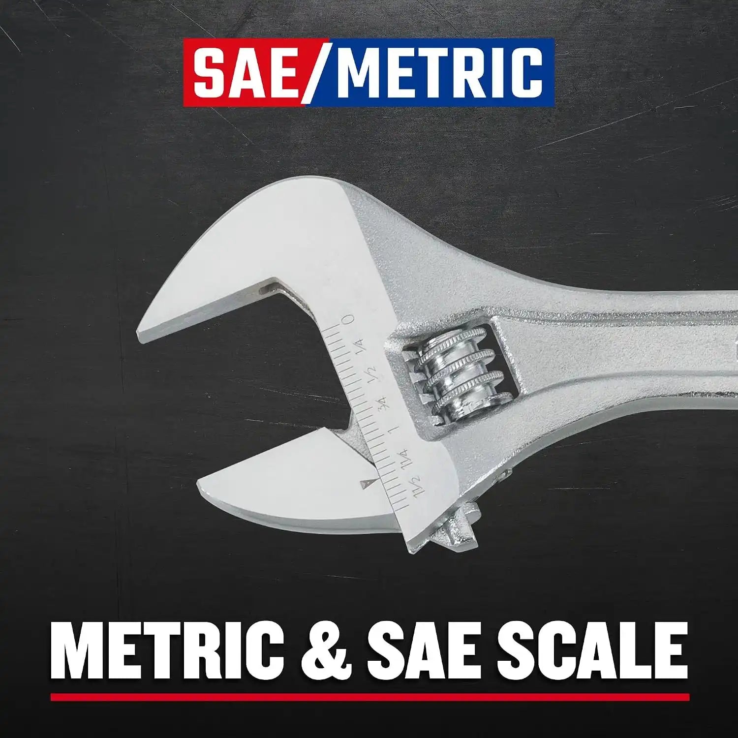 craftsmantoolsshop.com