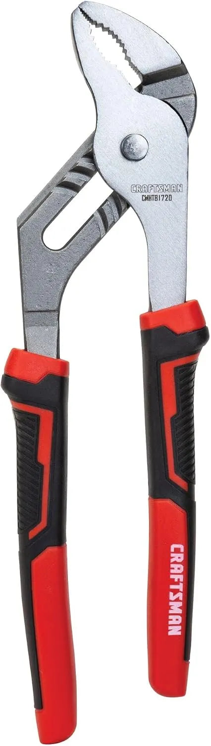 craftsmantoolsshop.com