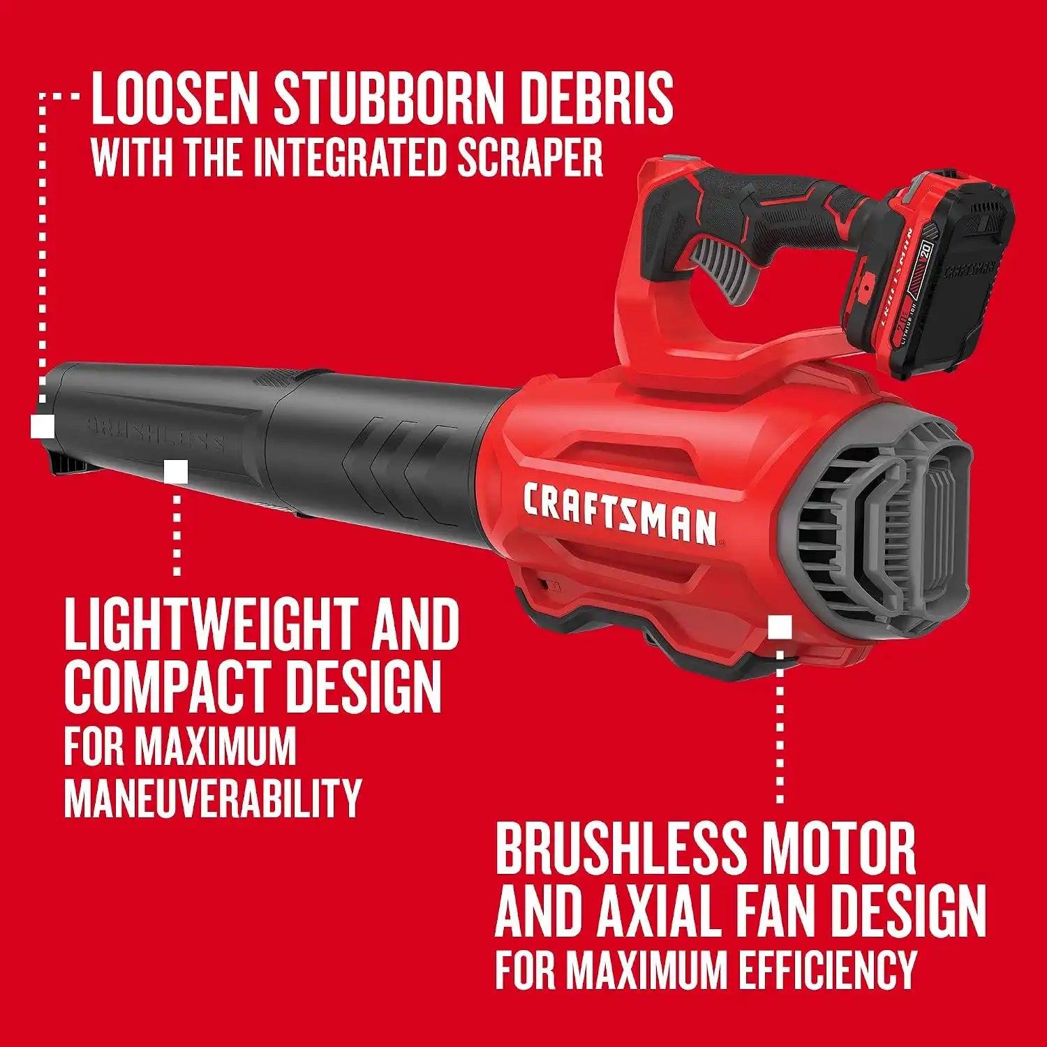 craftsmantoolsshop.com