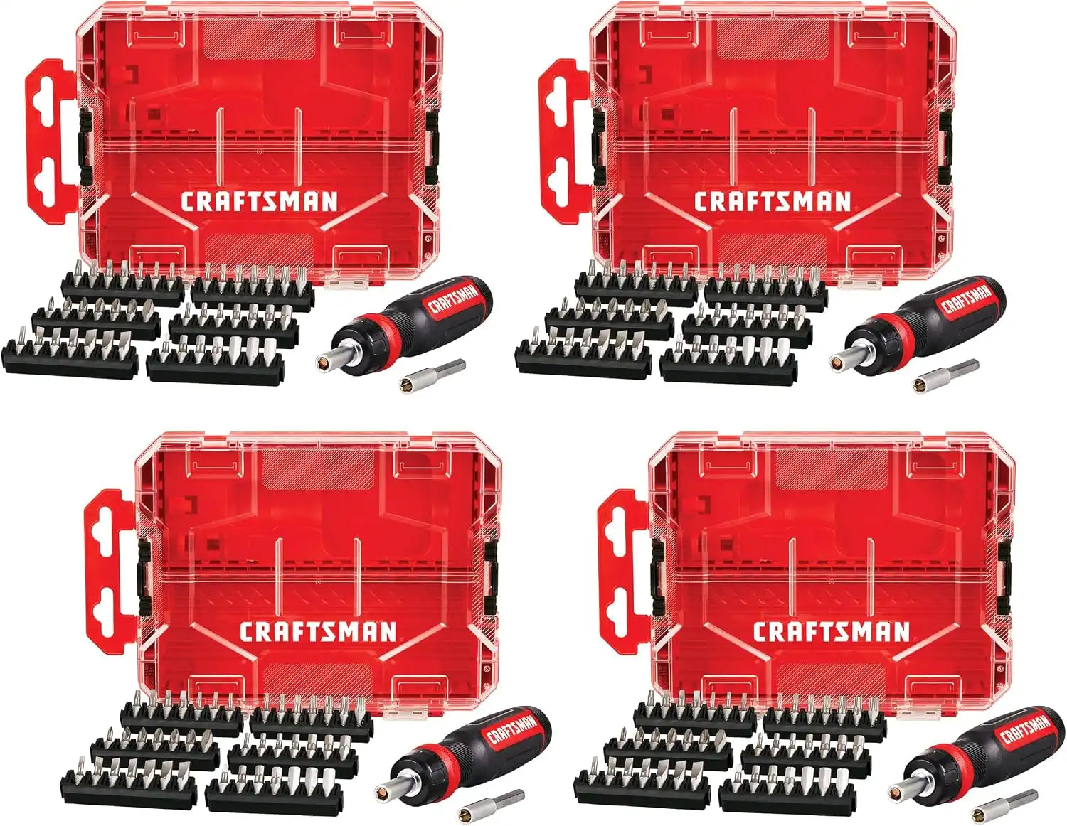 craftsmantoolsshop.com