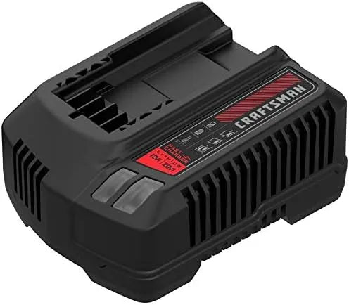 craftsmantoolsshop.com
