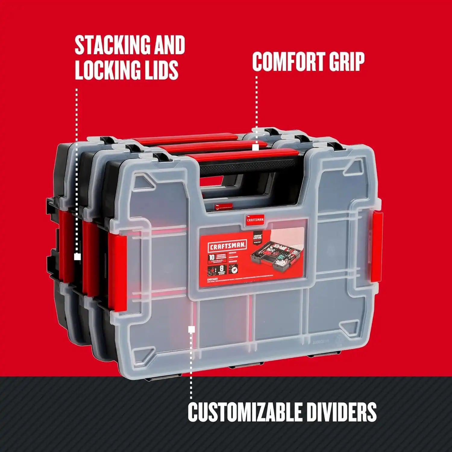 craftsmantoolsshop.com