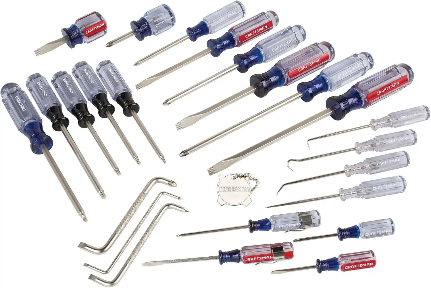 craftsmantoolsshop.com