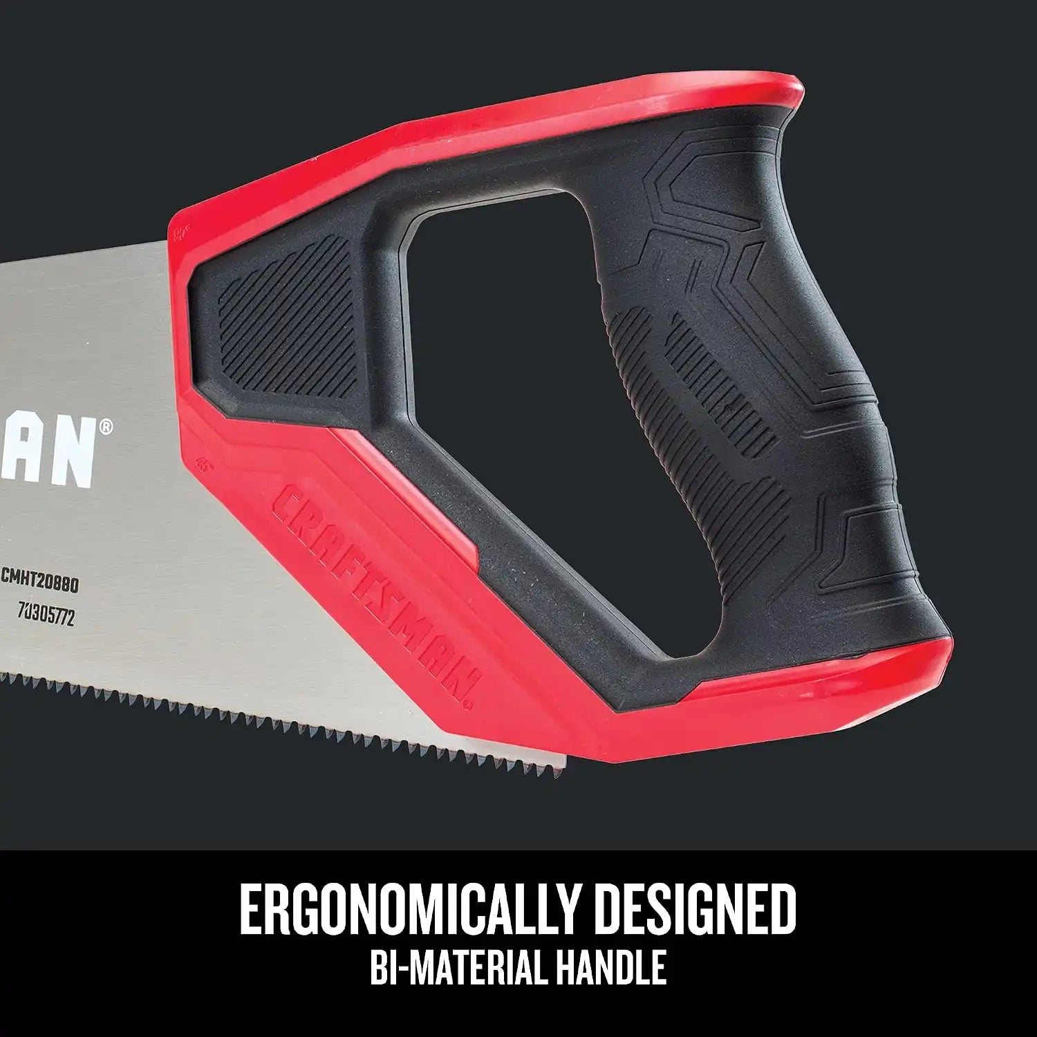craftsmantoolsshop.com