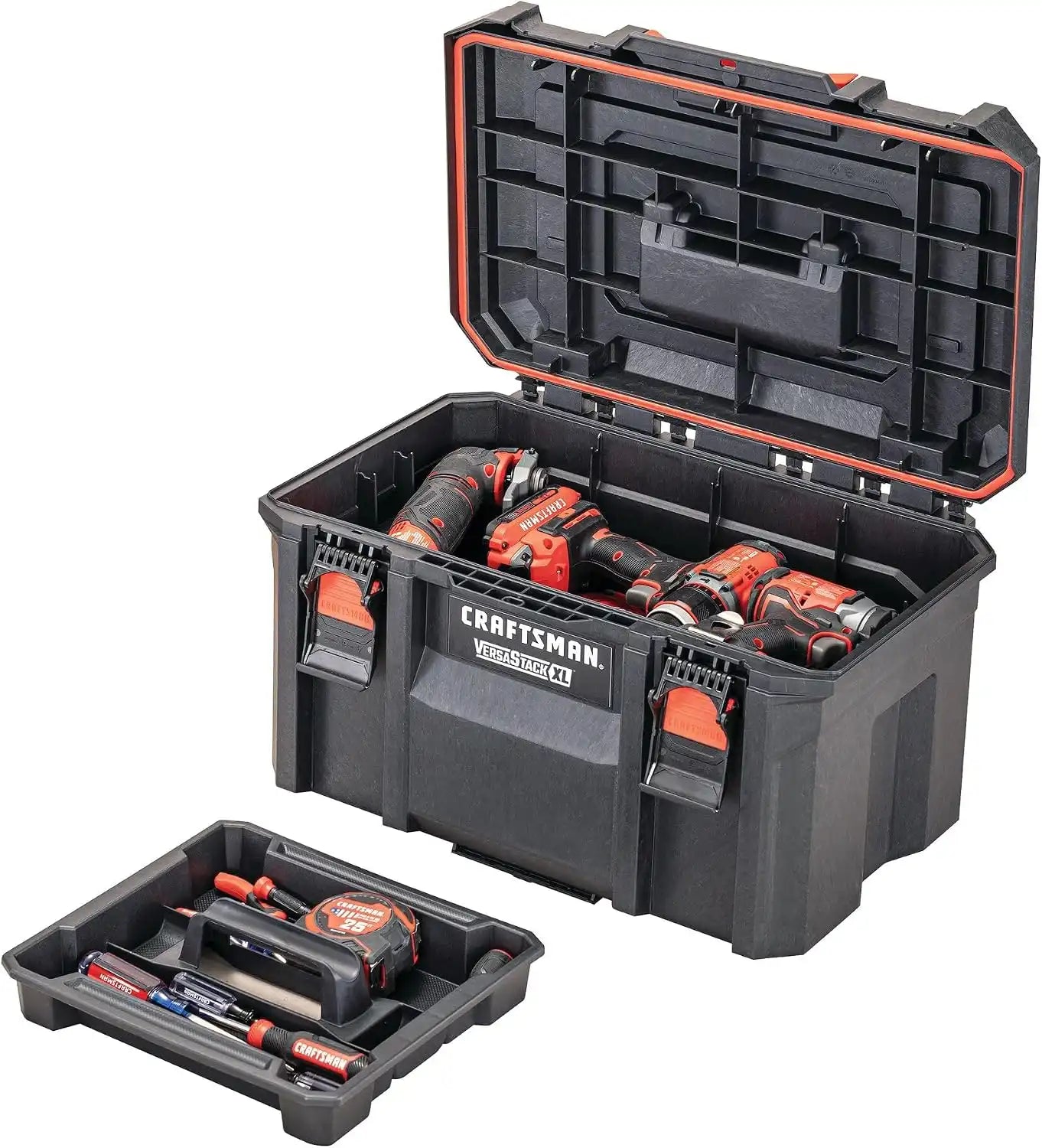 craftsmantoolsshop.com