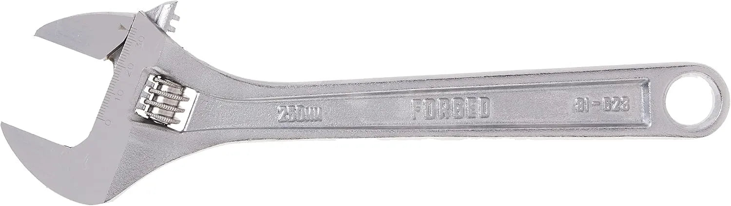 craftsmantoolsshop.com