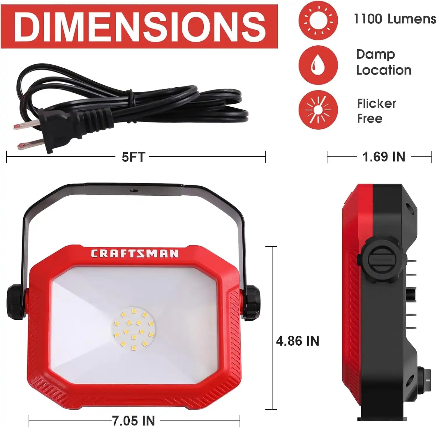 craftsmantoolsshop.com