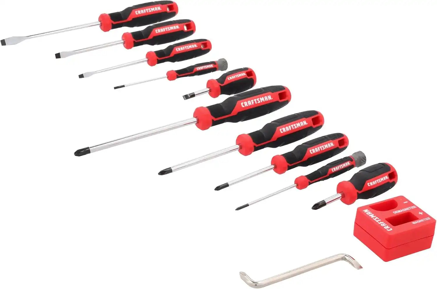 craftsmantoolsshop.com