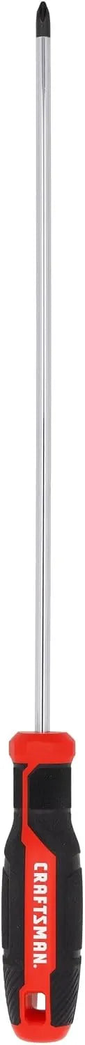 craftsmantoolsshop.com