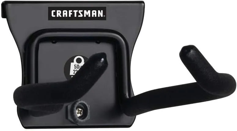 craftsmantoolsshop.com