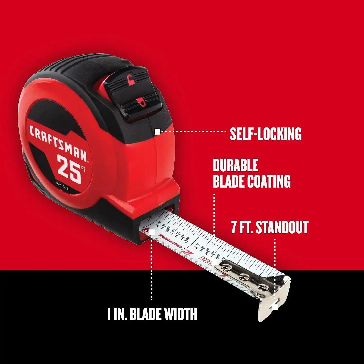 craftsmantoolsshop.com