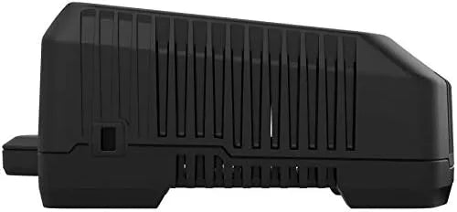 craftsmantoolsshop.com