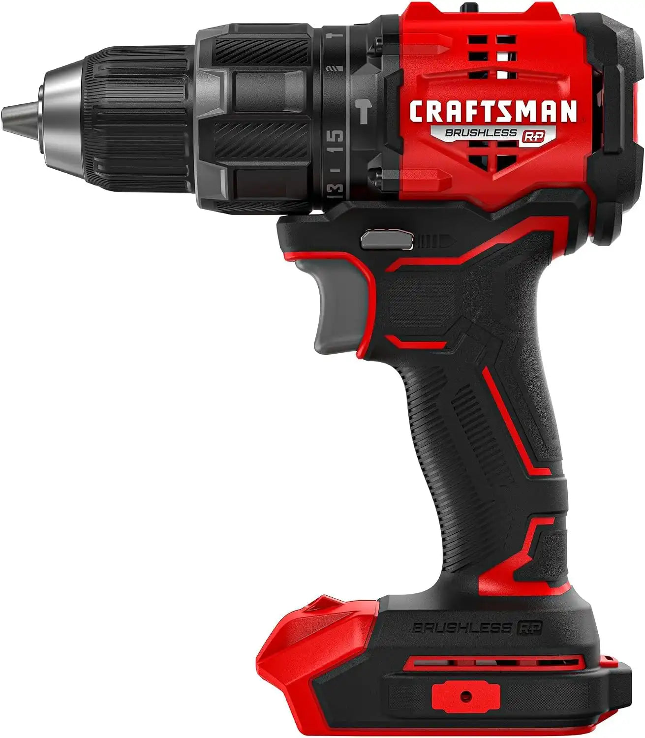 craftsmantoolsshop.com