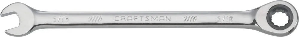 craftsmantoolsshop.com