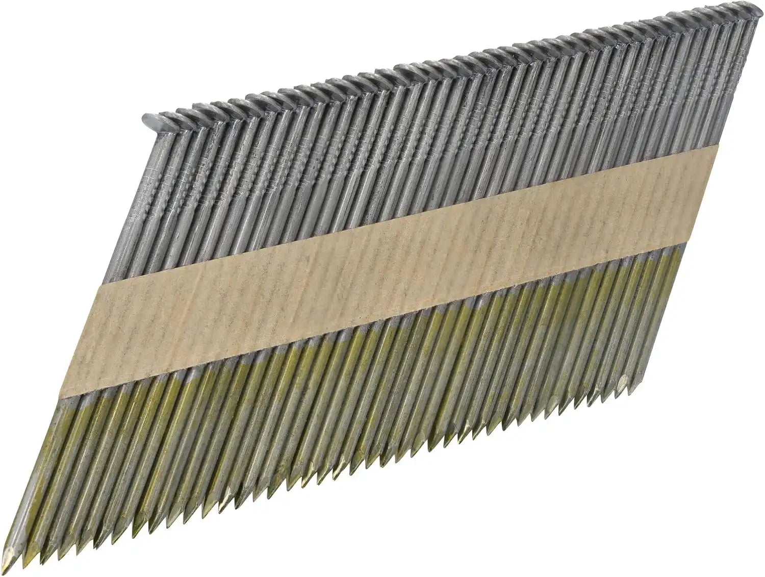 craftsmantoolsshop.com