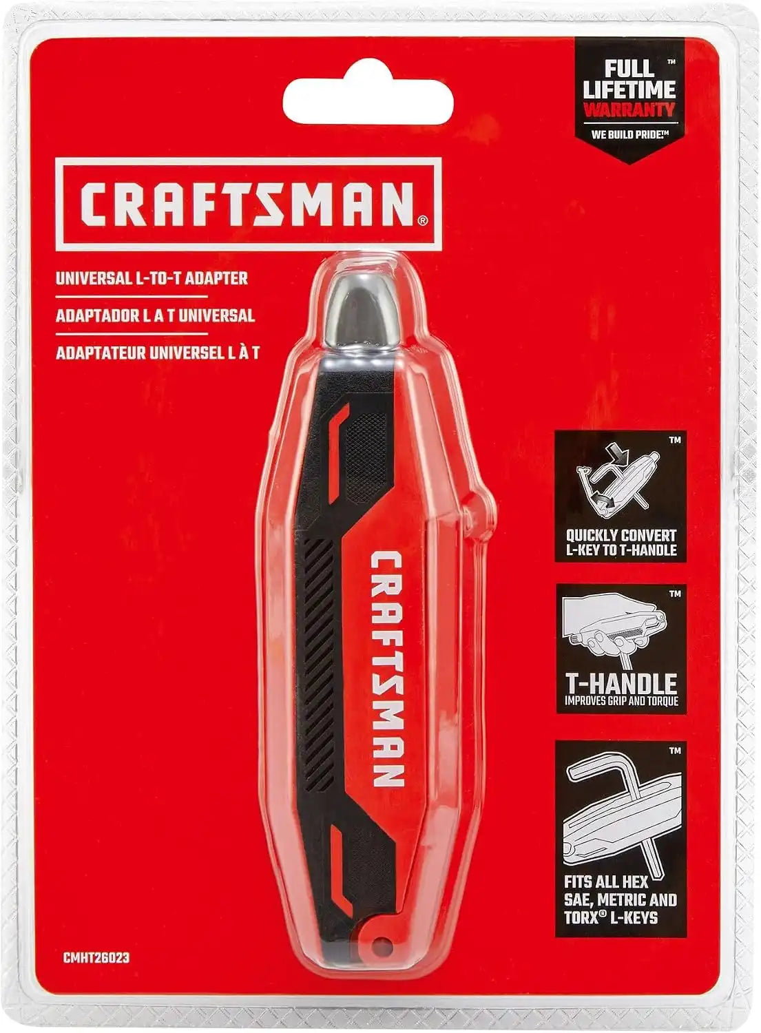 craftsmantoolsshop.com
