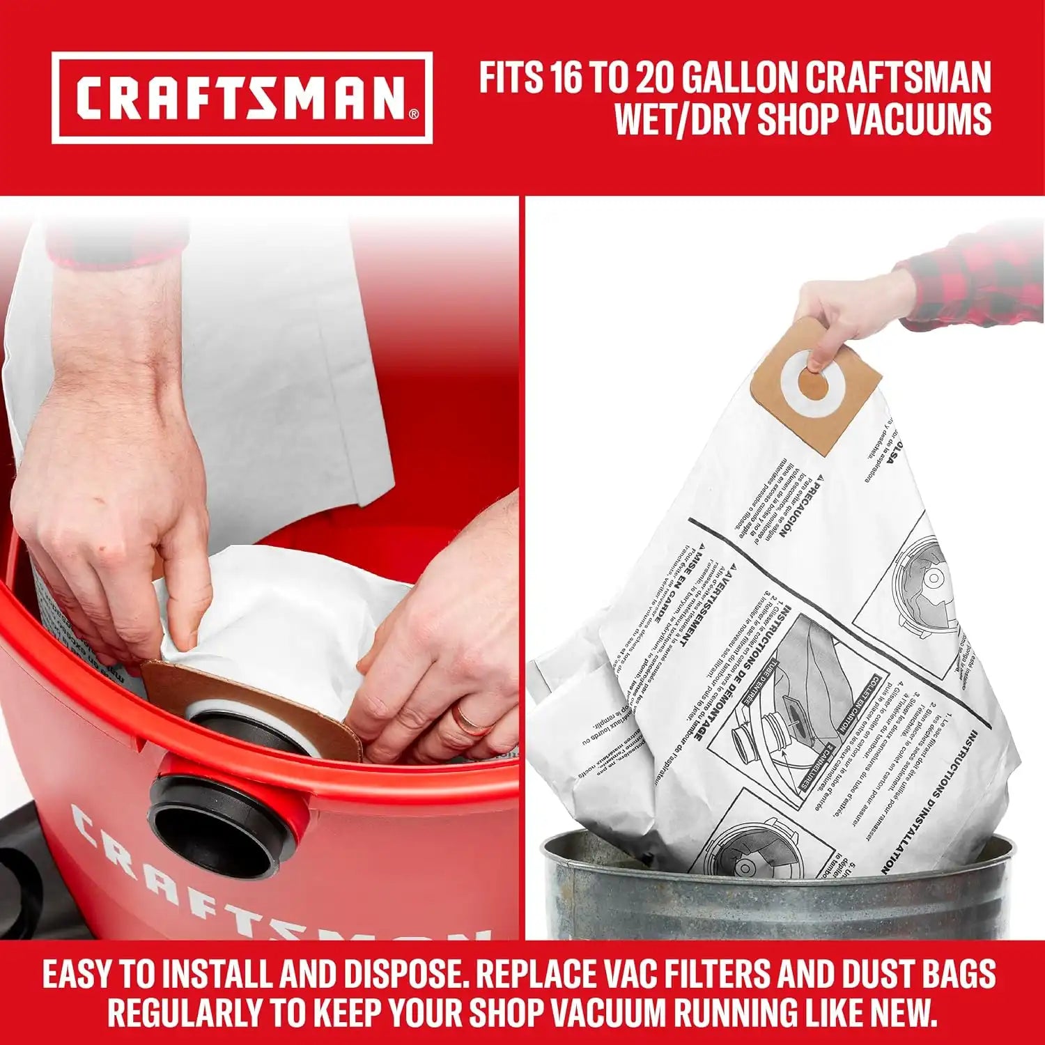 craftsmantoolsshop.com