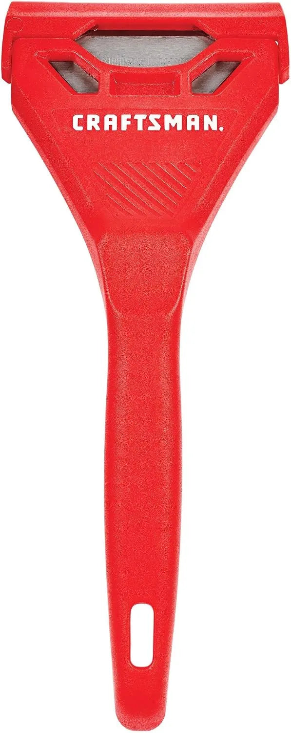 craftsmantoolsshop.com