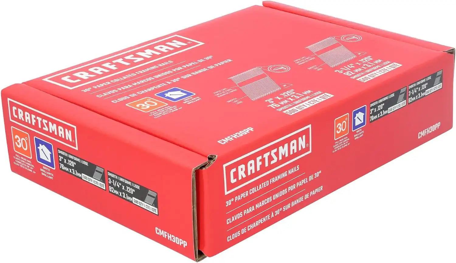 craftsmantoolsshop.com