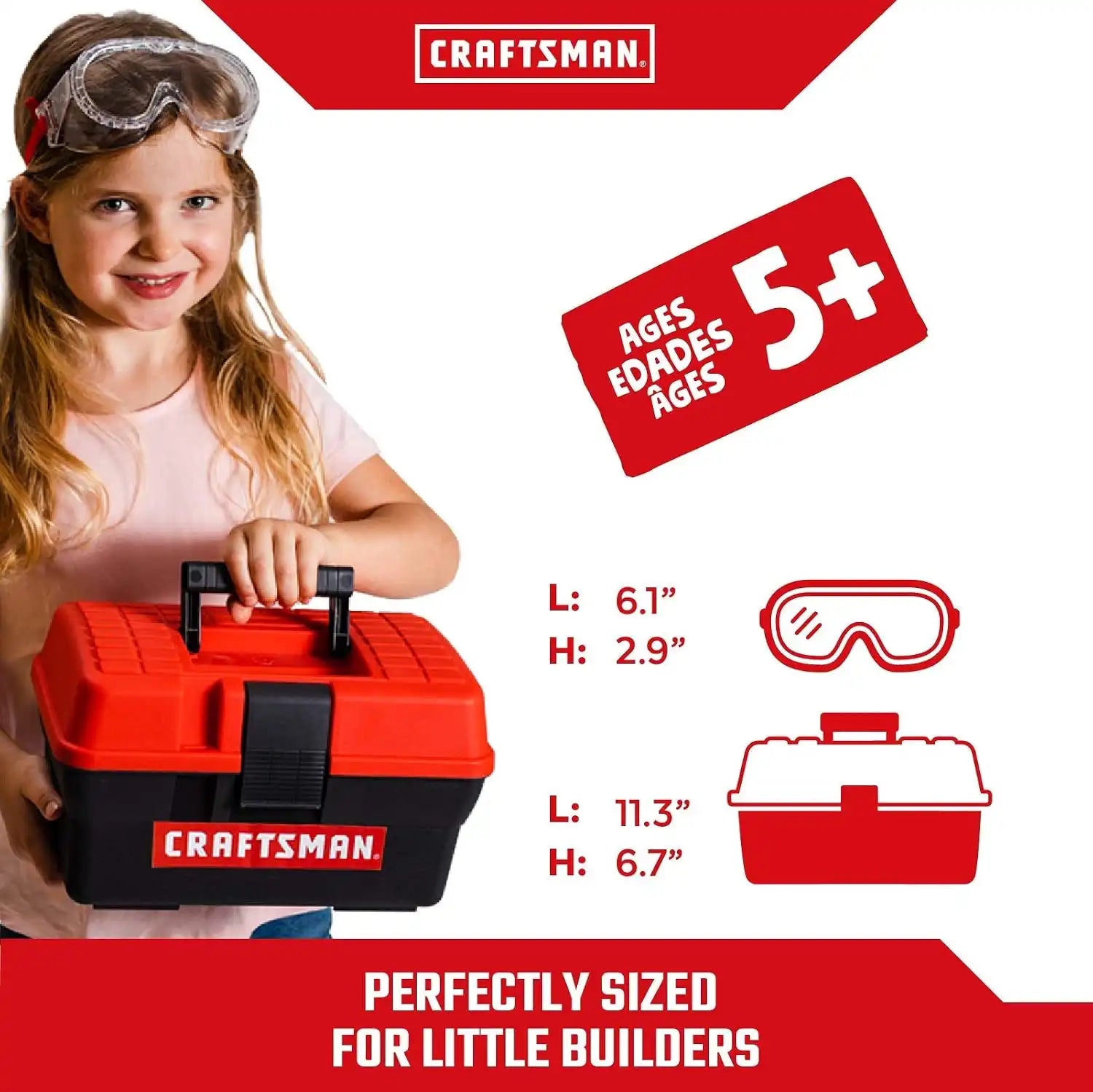 craftsmantoolsshop.com
