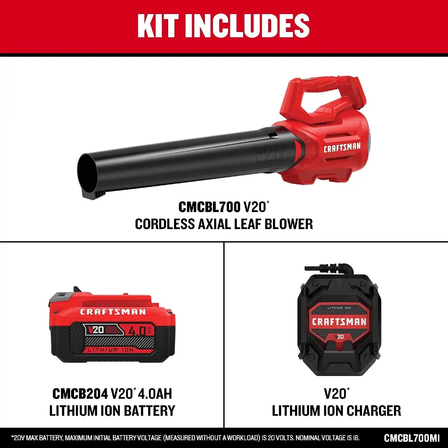 craftsmantoolsshop.com