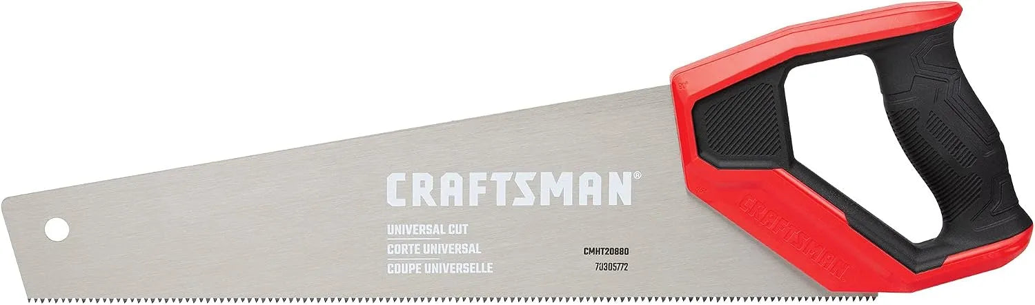 craftsmantoolsshop.com