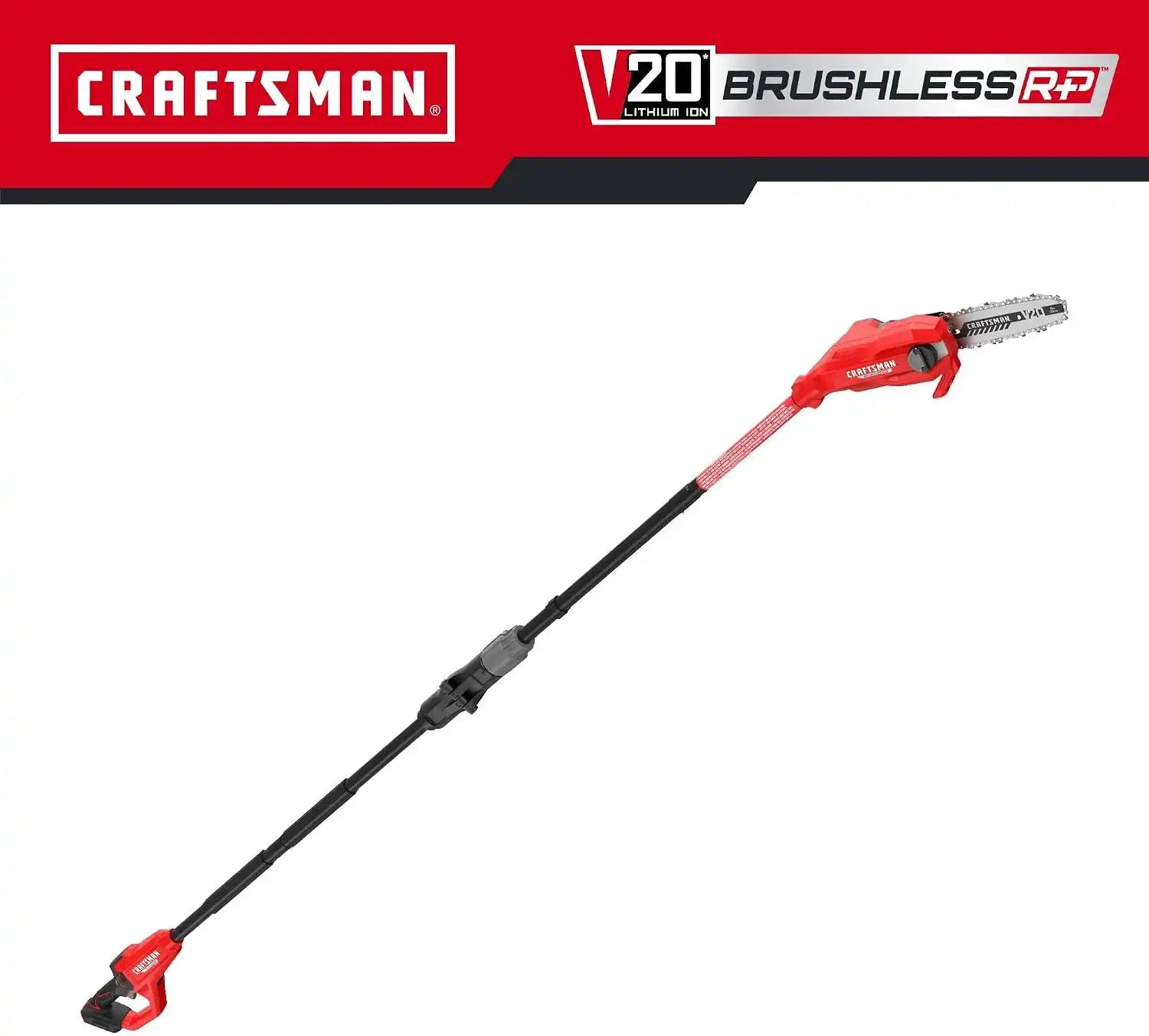 craftsmantoolsshop.com