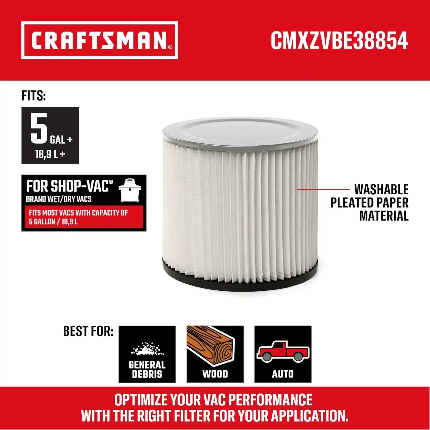 craftsmantoolsshop.com