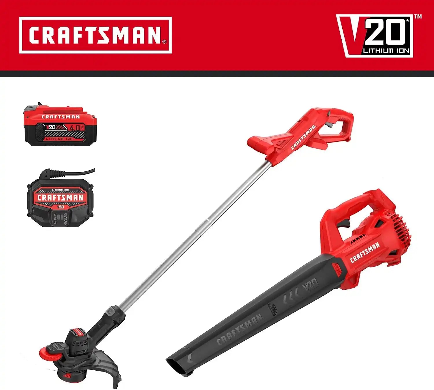 craftsmantoolsshop.com