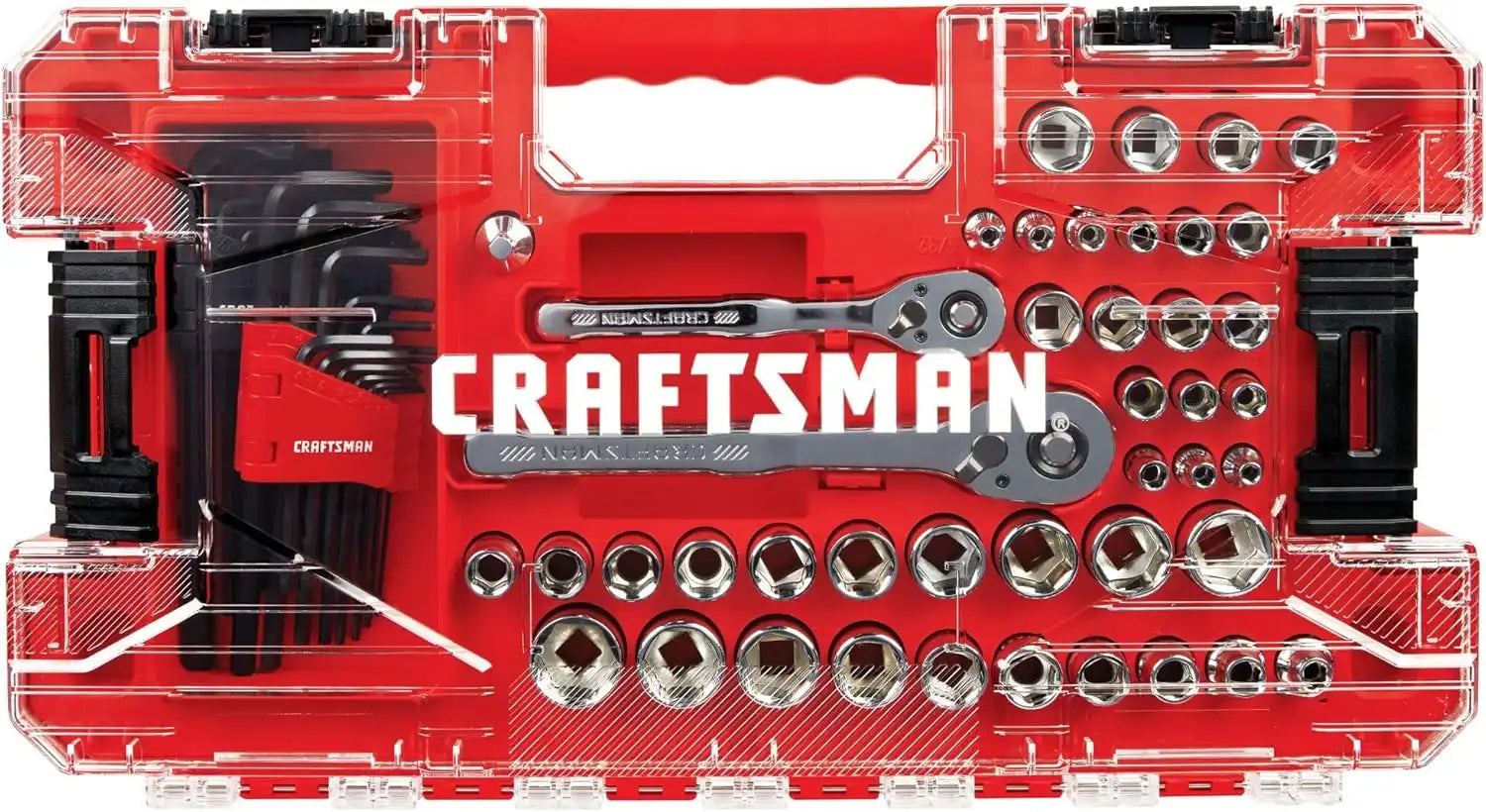 craftsmantoolsshop.com