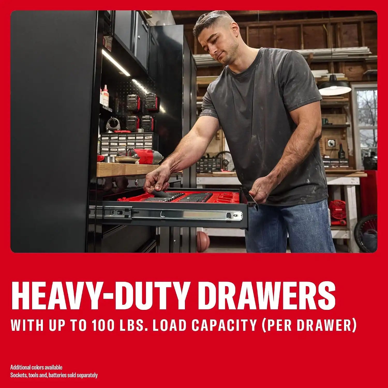 craftsmantoolsshop.com