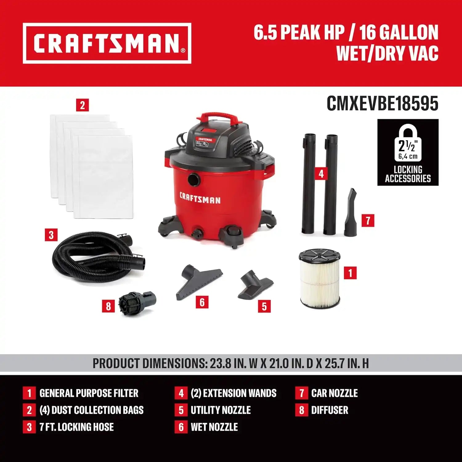 craftsmantoolsshop.com