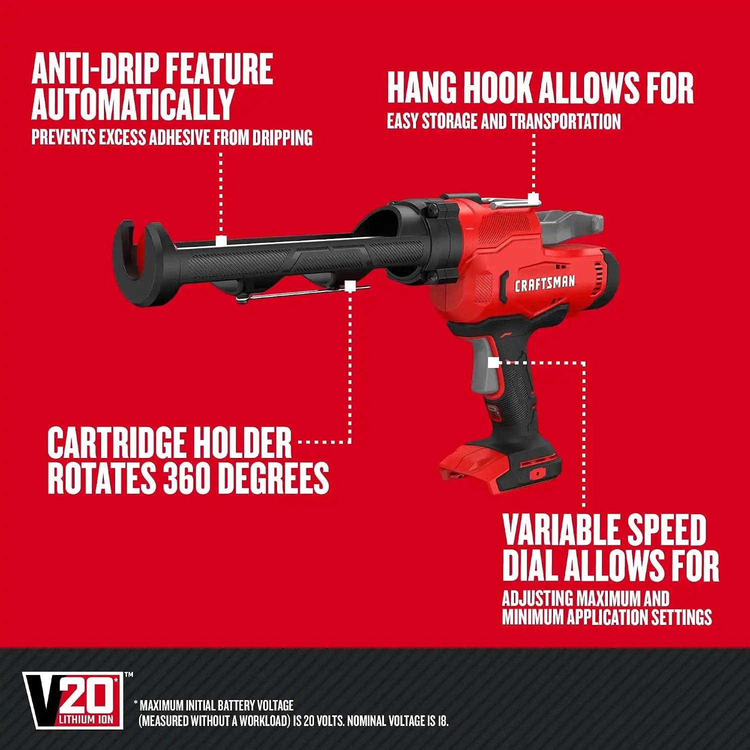 craftsmantoolsshop.com