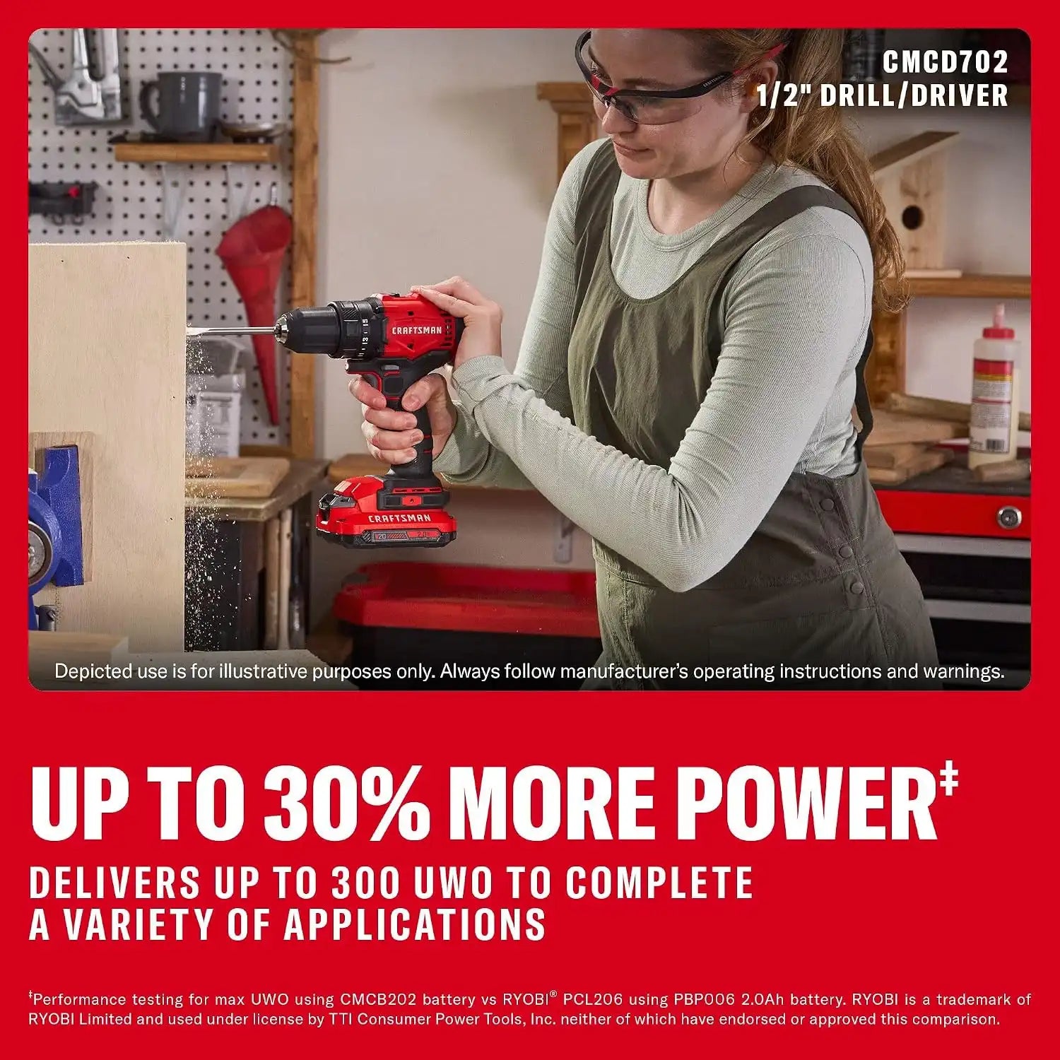craftsmantoolsshop.com