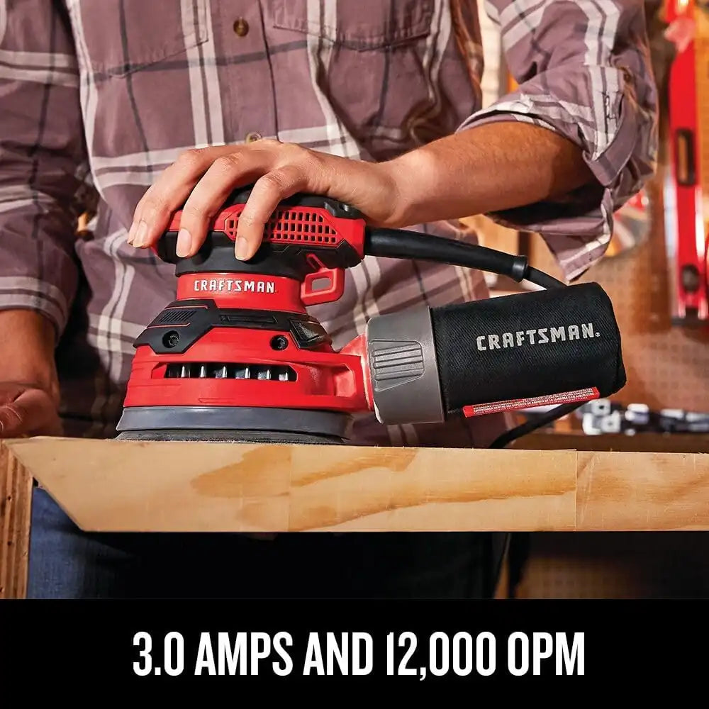 craftsmantoolsshop.com