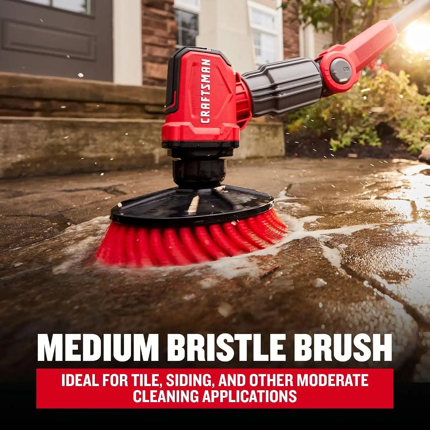 craftsmantoolsshop.com