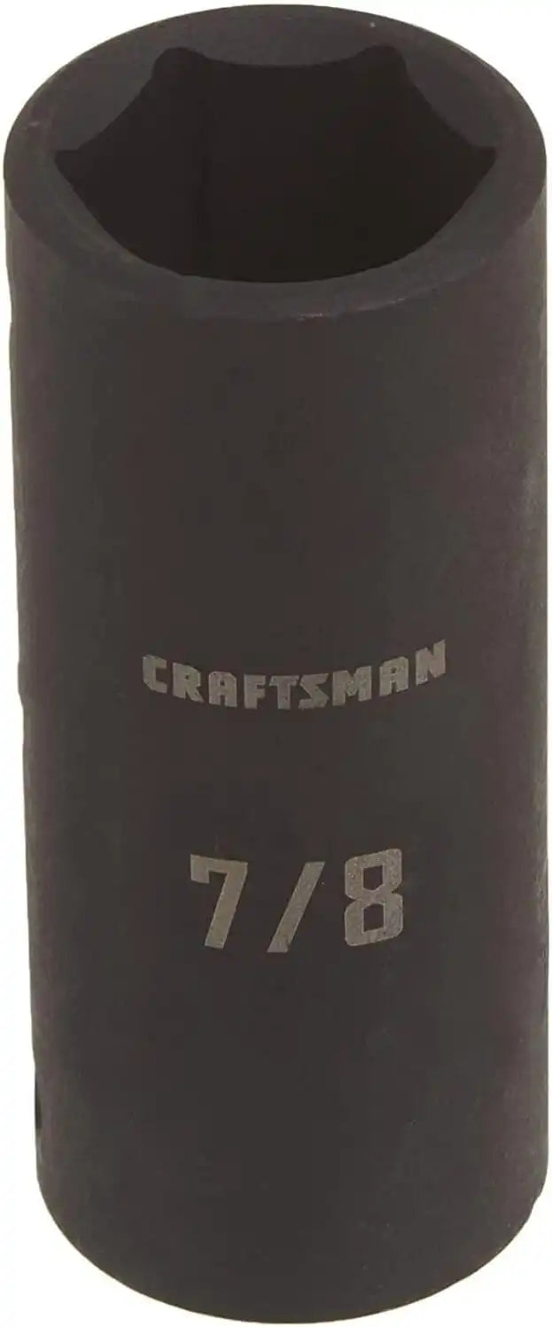 craftsmantoolsshop.com