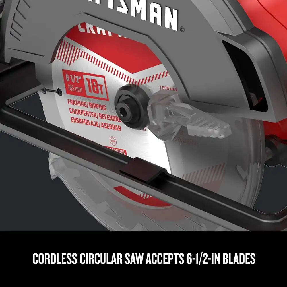 craftsmantoolsshop.com