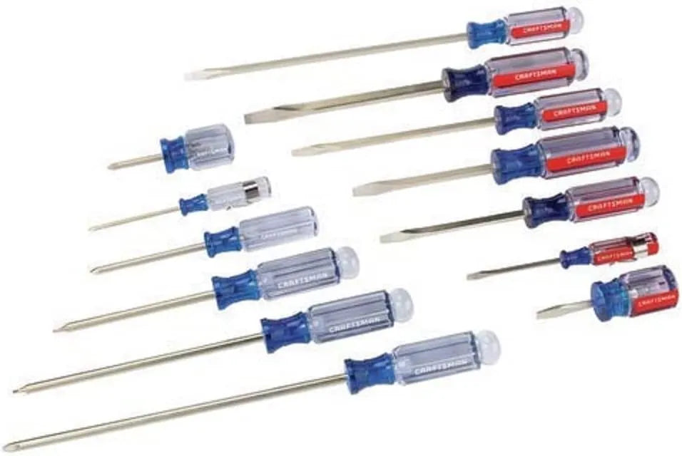craftsmantoolsshop.com