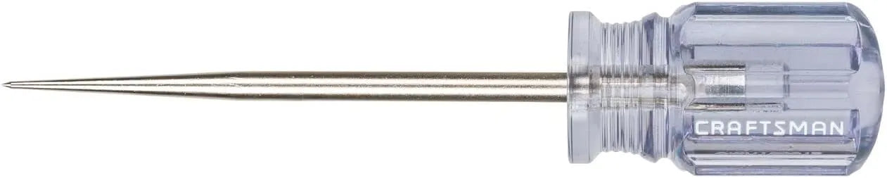 craftsmantoolsshop.com