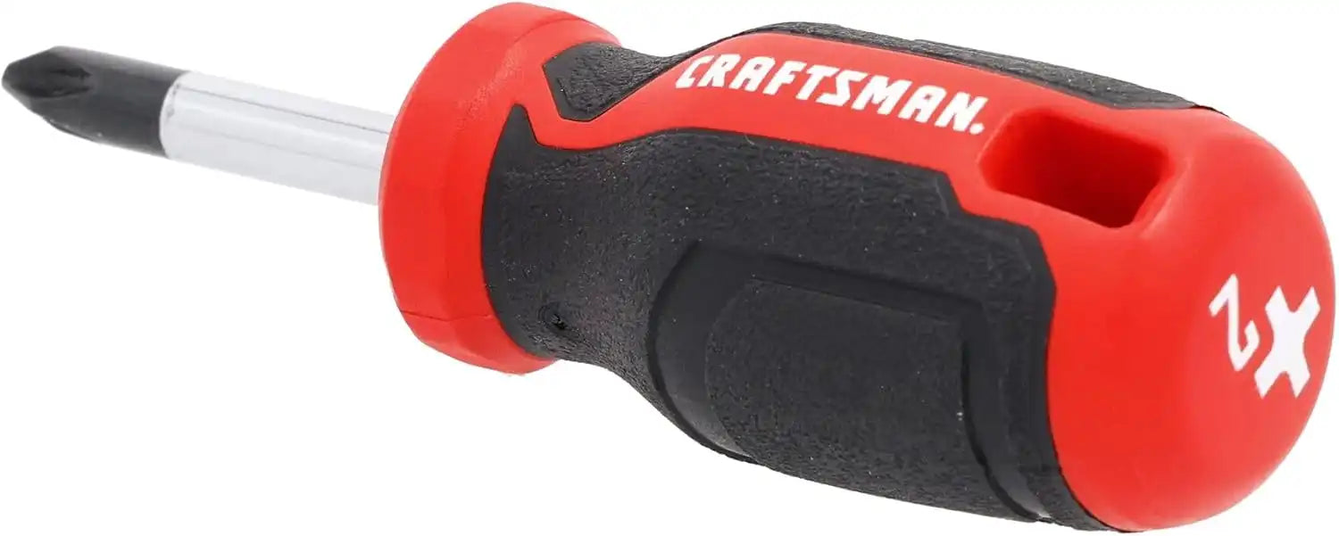 craftsmantoolsshop.com