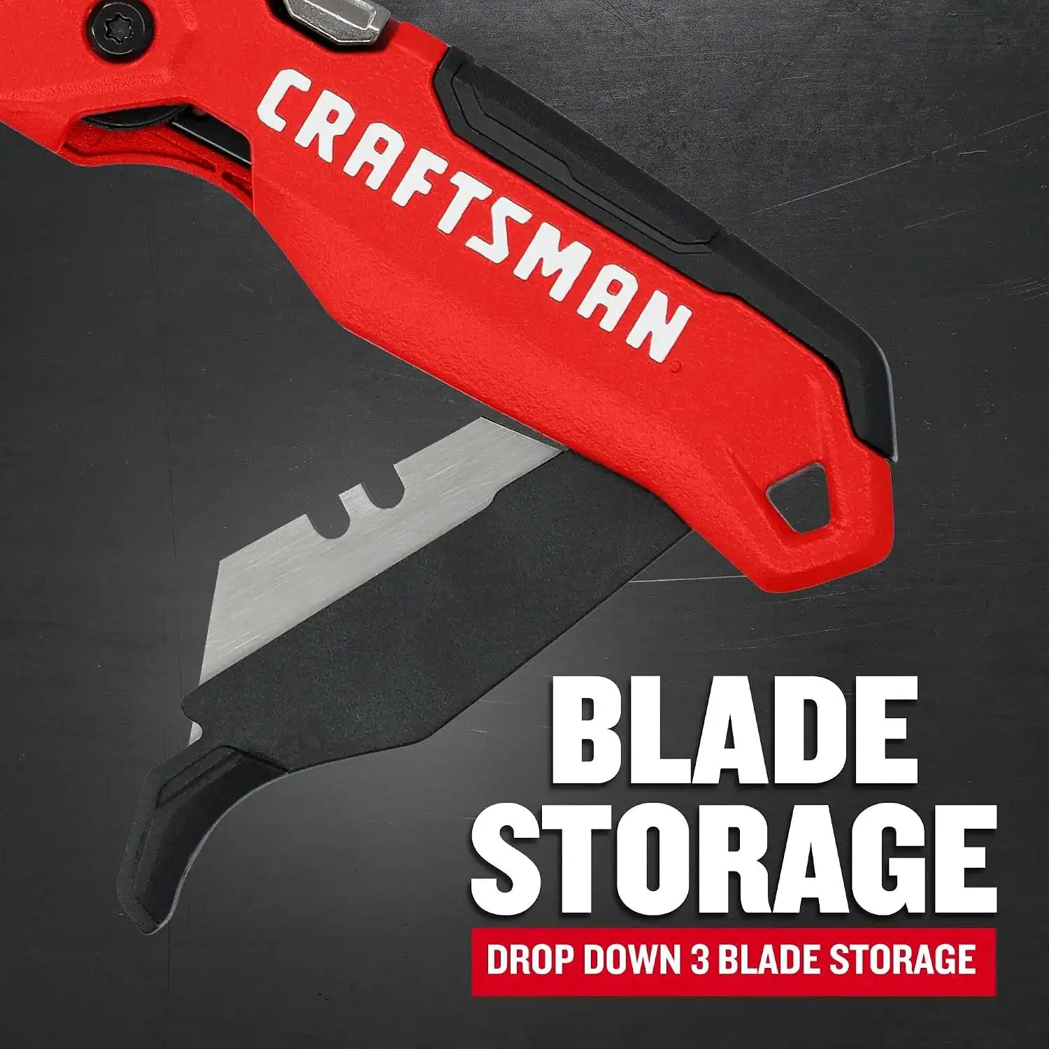 craftsmantoolsshop.com