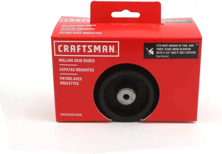 craftsmantoolsshop.com