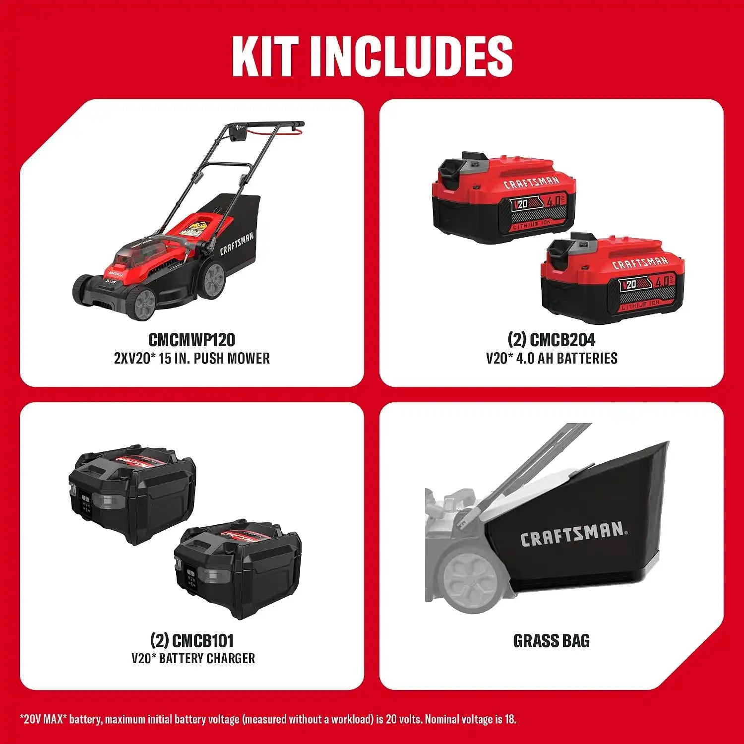 craftsmantoolsshop.com